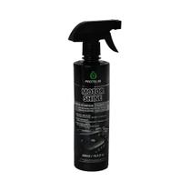 Motor Shine 500 ml Protelim