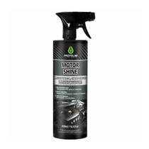 Motor Shine 500ml Protelim
