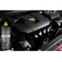 Motor shine protelim 1500ml pa0119