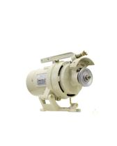 Motor Silencioso 370W Para Maquinas Semi Industriais TODAS