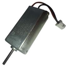 Motor Slider FF-050SK-11170 3V 9V 12V Uso Geral Arduino Motor Slider FF-050SK-11170 3V 9V 12V Uso Geral Arduino