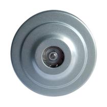 Motor Soprador Electrolux Pet Kyklon Revolution 220v