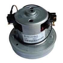 Motor Soprador Electrolux Pet