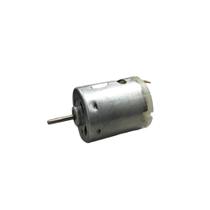 Motor soprador hg2000 original black&decker Motor soprador hg2000 original black&decker