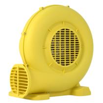 Motor Soprador Para Brinquedos Infláveis Air Blower 550w