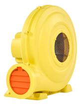 Motor Soprador para Brinquedos Infláveis Air Blower S-U7 1500W