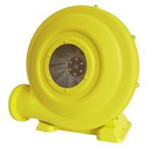 Motor Soprador para Infláveis 1200w Inflow (Bivolt) Com Chave Seletora Motor Soprador para Infláveis 1200w Inflow (Bivolt) Com Chave Seletora