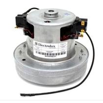 Motor Soprador Pet Minag 110v Modelos Profissional / Supera