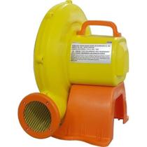 Motor soprador QW 620w Huawei