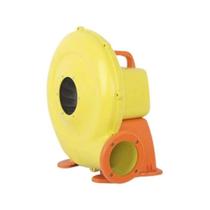 Motor Soprador QW 750 Huawei