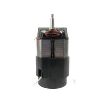 Motor Spolu 800w 220v Ar Spolu