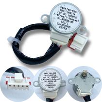 Motor Step Alerta para AR Condicionado DB31-00371A