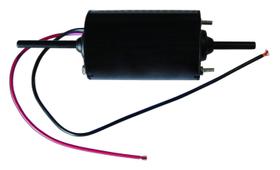 Motor Suburbano MC 231207MC 12V CC