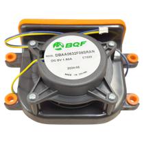 Motor Sucção Aspirador de Pó Robô Philco PAS26P PAS28P