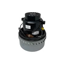 Motor Super Clean Ipc Soteco 1200w 127v Casp0106 Motor Super Clean Ipc Soteco 1200w 127v Casp0106
