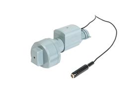 Motor Super da Antena PBD Motor Super da Antena PBD