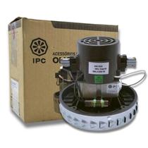 Motor Super/Hiper Clean KCASP0105 1200W 50/60Hz 220V IPC