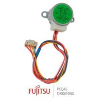Motor Swing/Aleta 9900384029 Fujitsu 24Byj48-660 Ar Cond Motor Swing/Aleta 9900384029 Fujitsu 24Byj48-660 Ar Cond