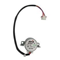 Motor Swing Aleta Evaporadora Ar Condicionado 18 a 24.000 Btus 30BYJ46-A08