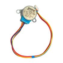 Motor Swing Aleta GAL12A-BD Ar Condicionado 9.000 e 12.000 Btus Philco