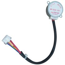 Motor Swing Aleta Original Electrolux BI22F