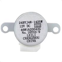 Motor Swing Ar Condicionado LG 4681a20042g 24byj48 1425w