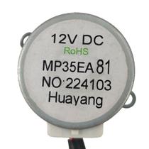 Motor Swing Grade Horizontal Cen Kop 48-60 Fcqc 220/380 Tg1 Komeco