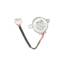 Motor Swing SM-30-17-12-15 11002010000077 Midea Springer