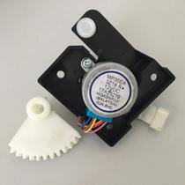 Motor Swing Vanes Horizontal Evaporadora Hitachi 17G15328A