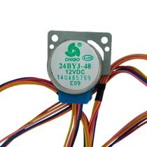 Motor Swing Vert KOS 7-30 G2p/ MXS 7-9 / LTS 7-12 G 0200324411 Komeco