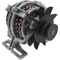 Motor Tanquinho 3Kg 127V Compatível Libell/Lave Mais/Fioreta