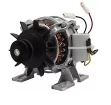 Motor Tanquinho Cimento Lave Mais / Fioreta Até 13kg - 127v - ERMS Motor Tanquinho Cimento Lave Mais / Fioreta Até 13kg - 127v - ERMS