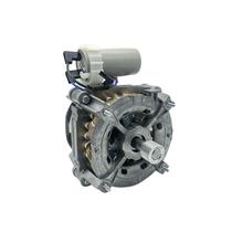 Motor Tanquinho Colormaq LCS 10kg 12kg 14kg 16kg 20kg 127V