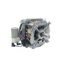 Motor Tanquinho Colormaq LCS 10kg 12kg 14kg 16kg 20kg 220V - WEG