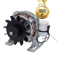 Motor Tanquinho Compatível Libell/lave Mais/fioreta Motor Tanquinho Compatível Libell/lave Mais/fioreta