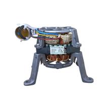 Motor Tanquinho Lavadora Newmaq 10kg 12kg 127v Original Motor Tanquinho Lavadora Newmaq 10kg 12kg 127v Original