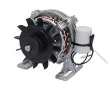 Motor Tanquinho Libell Lave Mais Fioreta 3kg - 127v