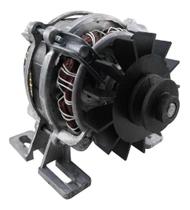 Motor Tanquinho Libell Lave Mais Fioreta Suave Até 4kg 127v Motor Tanquinho Libell Lave Mais Fioreta Suave Até 4kg 127v