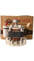 Motor Tanquinho Muller Plus 127v Original - Hercules