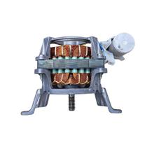 Motor Tanquinho Newmaq Lavadora de Roupas 10kg 12kg 220v Original Motor Tanquinho Newmaq Lavadora de Roupas 10kg 12kg 220v Original