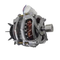 Motor Tanquinho Serena Yasmim Amandy Kin Forte Até 10kg 127v