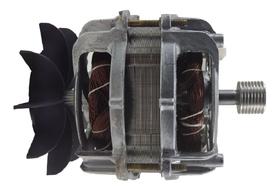 Motor Tanquinho Serena Yasmim Amandy Kin Forte Até 10kg 127v