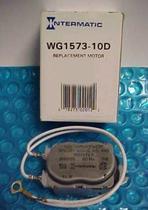 Motor temporizador de piscina Intermatic T104M 220V WG1573-10D para piscinas
