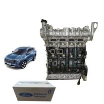 Motor ( Territory 2023 Modelo 2024 ) - Marca Ford - Codigo NA916006AA - NA916006AA Motor ( Territory 2023 Modelo 2024 ) - Marca Ford - Codigo NA916006AA - NA916006AA