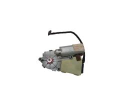 Motor Teto Solar Audi A3 99 A 04 4B0959591E