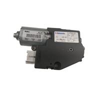 Motor teto solar audi a7 a4 a3 q3 vw golf 2015 8u0959591 Motor teto solar audi a7 a4 a3 q3 vw golf 2015 8u0959591