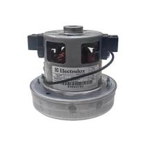 Motor TF1S 220v Aspirador Electrolux A20199801 / A09191501 Motor TF1S 220v Aspirador Electrolux A20199801 / A09191501