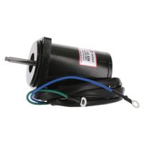 Motor Tilt Trim Arco Starting e Charging para Yamaha 50-60 HP Motor Tilt Trim Arco Starting e Charging para Yamaha 50-60 HP