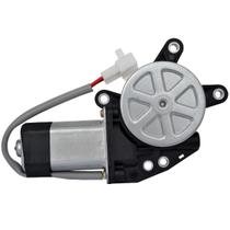 Motor Tipo Mabuchi Para Maquina De Vidro 8 Dentes Lado Direito Motor Tipo Mabuchi Para Maquina De Vidro 8 Dentes Lado Direito