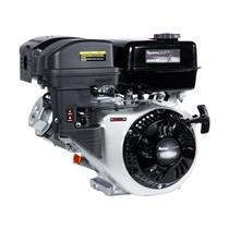 Motor toyama a gasolina te150 15.0hp 420cc